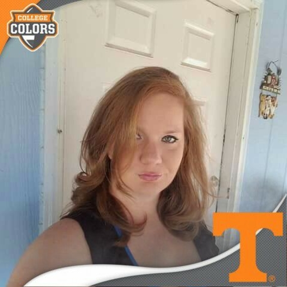 Meet your Posher, Amanda - Picture 1 of 1